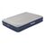 Air mattress Bestway 203x152x36 cm.