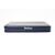 Air mattress Bestway 203x152x36 cm.