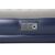 Air mattress Bestway 203x152x36 cm.