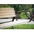 Garden swing Dajar TOLEDO ROOF D031-15CW