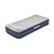 Air mattress Bestway 191x97x36 cm.