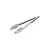 Щипцы для барбекю Discovery YT13 BBQ 46 см