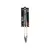 Щипцы для барбекю Discovery YT13 BBQ 46 см