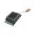 Щетка для чистки гриля Discovery - YT25 BBQ 41,5x9,0x8,0 см