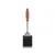 Щетка для чистки гриля Discovery - YT25 BBQ 41,5x9,0x8,0 см