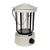 Flashlight camping Panther 5W 800Lm PT-380