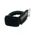 Щетка для чистки гриля Discovery - YT17 BBQ 47.5 см
