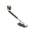 Barbecue cleaning brush Discovery - YT18 BBQ 17.5 cm