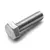 ჭანჭიკი Koelner I-933-06060-ZN M6x60 მმ 10 კგ
