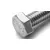 ჭანჭიკი Koelner I-933-06060-ZN M6x60 მმ 10 კგ