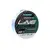 Line Flagman S-RIVER BOLO 0,22mm 135m LIGHT BLUE
