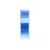 Line Flagman S-RIVER BOLO 0,22mm 135m LIGHT BLUE