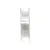 Line Flagman S-POWER HOOK LINE NEW 0,10mm 50m CLEAR