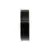 Line Flagman S-CANAL FEEDER 0,20mm 135m DARK GREEN