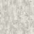 Виниловые обои AdaWall Indigo 4707-2 1.06x10.5 м