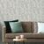 Виниловые обои AdaWall Indigo 4707-2 1.06x10.5 м