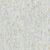 Виниловые обои AdaWall Indigo 4701-4 1.06x10 м