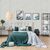 Виниловые обои AdaWall Indigo 4701-4 1.06x10 м