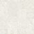 Виниловые обои AdaWall Tropicano 9911-2 1.06x15.6 м