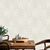 Виниловые обои AdaWall Tropicano 9911-2 1.06x15.6 м