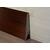 პლინტუსი Super Profil ПП1682 Leon Classic 2800x21x80