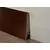 Плинтус Super Profil ПП1682 Leon Classic 2800x21x80