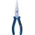 Professional long-nose pliers Bosch 1600A01TH8 200 mm