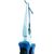 Professional long-nose pliers Bosch 1600A01TH8 200 mm