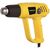 Технический фен Stanley STXH2000 2000W