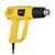 Технический фен Stanley STXH2000 2000W
