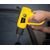 Технический фен Stanley STXH2000 2000W