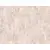 ვინილის შპალერი Comfort Plus 0,53x15м/5551-10