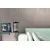 ვინილის შპალერი Comfort Plus 0,53x15м/5551-10