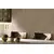 ვინილის შპალერი Comfort Plus 0,53x15м/5551-10