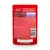 Wet dog food Darling beef and lamb 75g