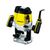 Router Stanley SRR1200 1200W