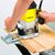 Router Stanley SRR1200 1200W