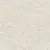 Vinyl wallpaper Comfort 5711-01 0.53x15 m