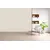 Vinyl wallpaper Comfort 5711-01 0.53x15 m