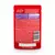 Wet dog food Darling lamb meat 75g