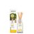 Home flavor Areon sun 03817 85 ml