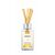 Home flavor Areon sun 03817 85 ml