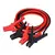 ელექტრო გადამყვანი Tolsen TOL850-65601 16 მმ x 3.0 მ