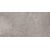Керамогранит Emotion ceramics P ENERGY GRIS PRI. 60,5X60,5