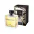 არომატიზატორი Areon Perfume CP02 ლურჯი 100 მლ