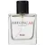 არომატიზატორი Areon Perfume CP03 წითელი 100 მლ