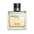 არომატიზატორი Areon Perfume CP01 შავი 100 მლ
