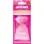 არომატიზატორი Areon Pearls ABP03 საღეჭი რეზინი