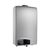 Water heater gas Ariston NEXT EVO SFT 11 NG ARISTON