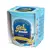 არომატიზატორი ჟელე Areon Gel GCK02 ოცნება 80 გ